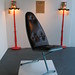 Donna Walker Photo 25