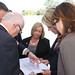 Joy Burch Photo 14