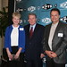 David Dodson Photo 16