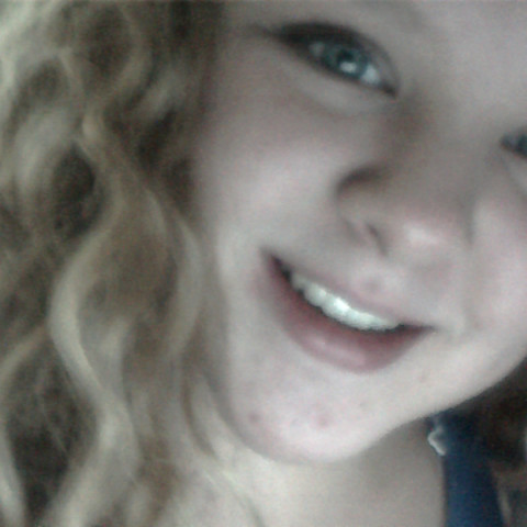 Lacey Scott Photo 9