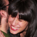 Adriana Sanchez Photo 43