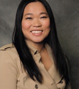 Janice Lee Photo 6