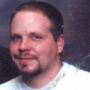 Richard Roach Photo 33