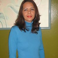 Francisca Rodriguez Photo 29
