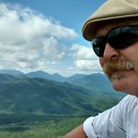 Mike Erickson Photo 42