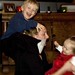 Caroline Sawyer Photo 13