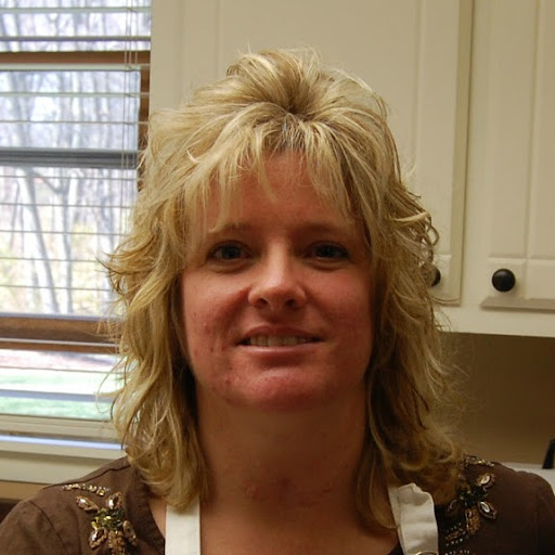 Sandy Ashley Photo 42
