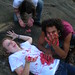 Shane Gore Photo 12
