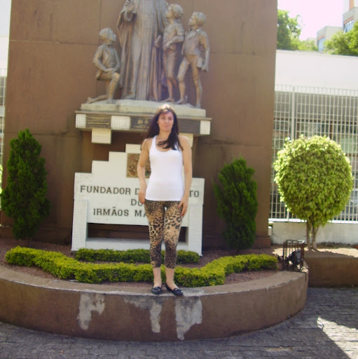 Andrea Lovato Photo 32