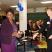 Alisa Jones Photo 6