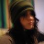 Katherine Carver Photo 13