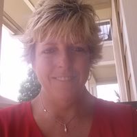 Christine Bullock Photo 31