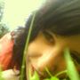 Rebecca Lenz Photo 10