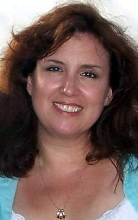 Linda Dean Photo 35