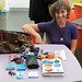 Rebecca Tuttle Photo 20