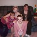 Rebecca Johnson Photo 38