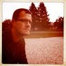 Michael Pierson Photo 22