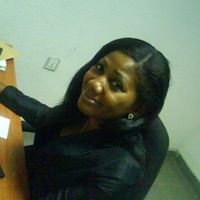 Alice Martins Photo 32