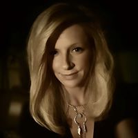 Amy Koenig Photo 29