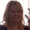 Suzanne Stevenson Photo 1