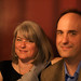 Nancy Woody Photo 28