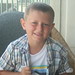 Jeffrey Ham Photo 8