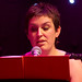 Catherine Crowe Photo 16