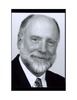 Richard Ferrell Photo 32