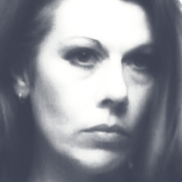 Heather Witt Photo 20