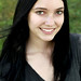 Alicia Vigil Photo 14