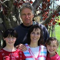 Teresa Ertel Photo 1