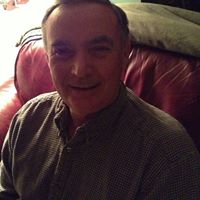 Jerry Batchelor Photo 4