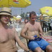 Dennis Mcardle Photo 9