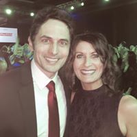 Julie Tierney Photo 30