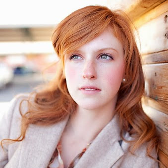 Joy Goodwin Photo 31