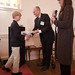 Faith Piper Photo 12