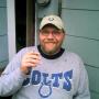 Bret Freeman Photo 21