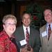 Stephen Varner Photo 11