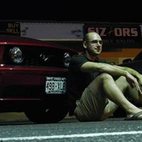 Lawrence Dill Photo 23