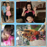 Cesar Saucedo Photo 34