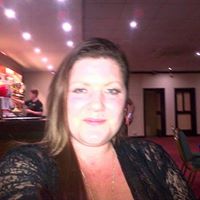 Dianne Elliott Photo 32