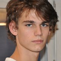 William Stuart Photo 48