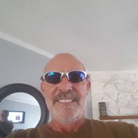 Chris Adams Photo 29