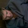 Alan Dean Photo 30