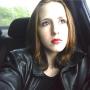 Miranda Crosby Photo 16