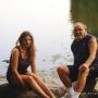 Kelly Titus Photo 21
