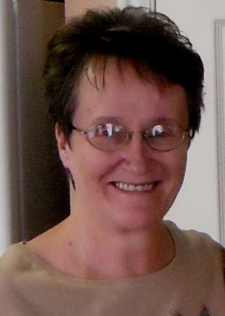 Pamela King Photo 20