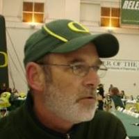 Matthew Mcgowan Photo 30