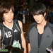 Yan Wu Photo 8