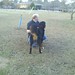 Brenda Cochran Photo 13